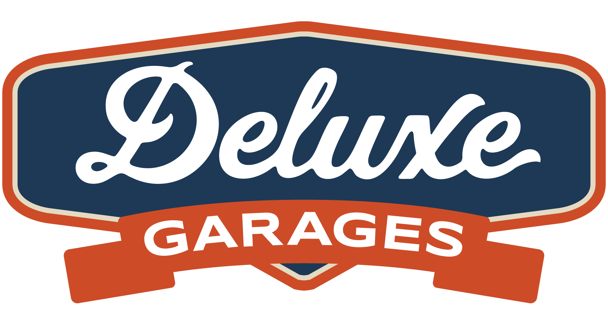Our Projects Deluxe Garages Premier Concrete Coatings