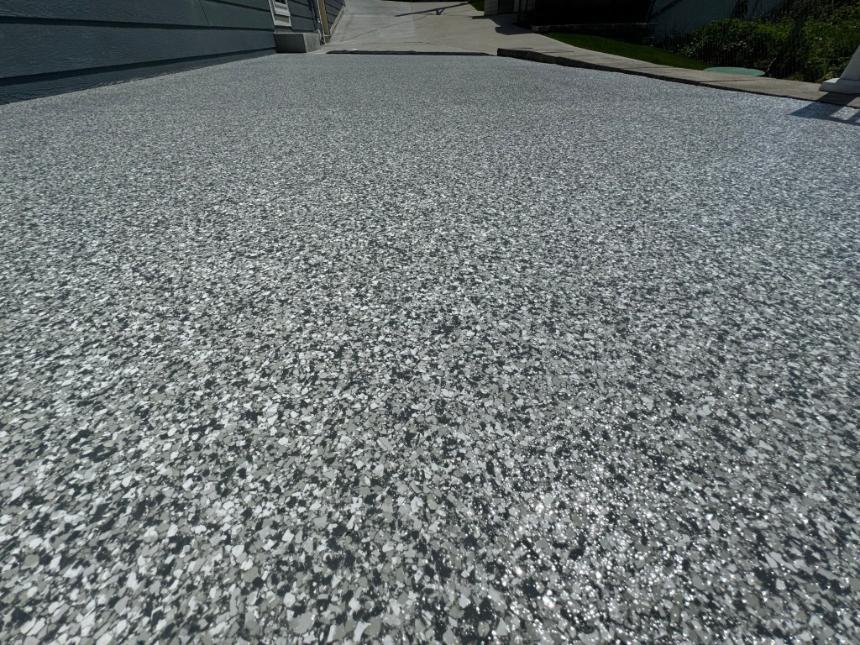 Driveway Concrete Coatings2