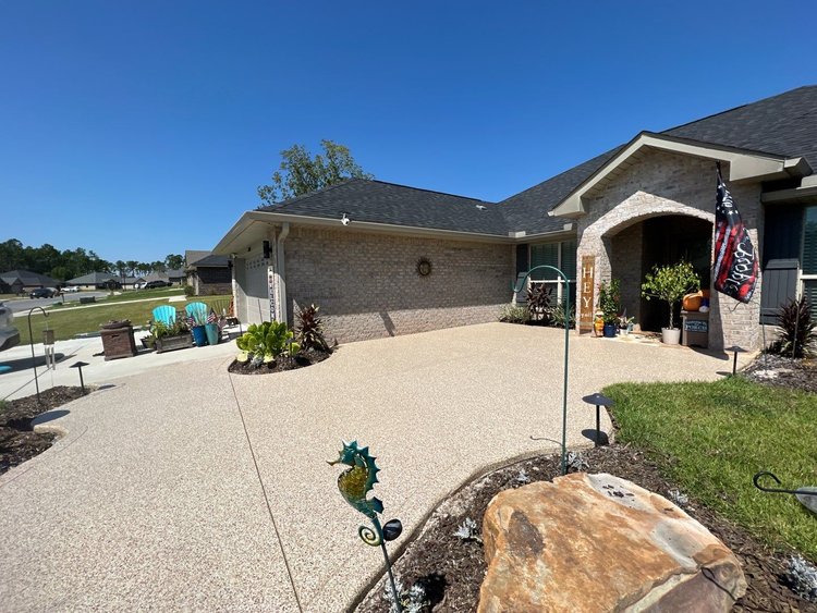 Driveway Concrete Coatings8