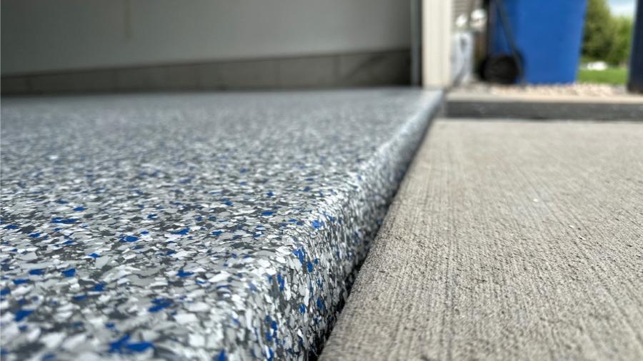 Garage Concrete Coatings7