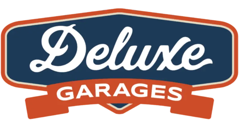 Logo Sc 1 Rgb 350ppi Raster Web Copy 640x349 1