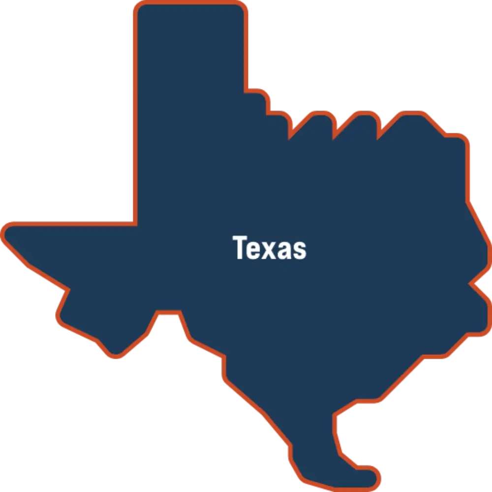 Texas deluxe coatings