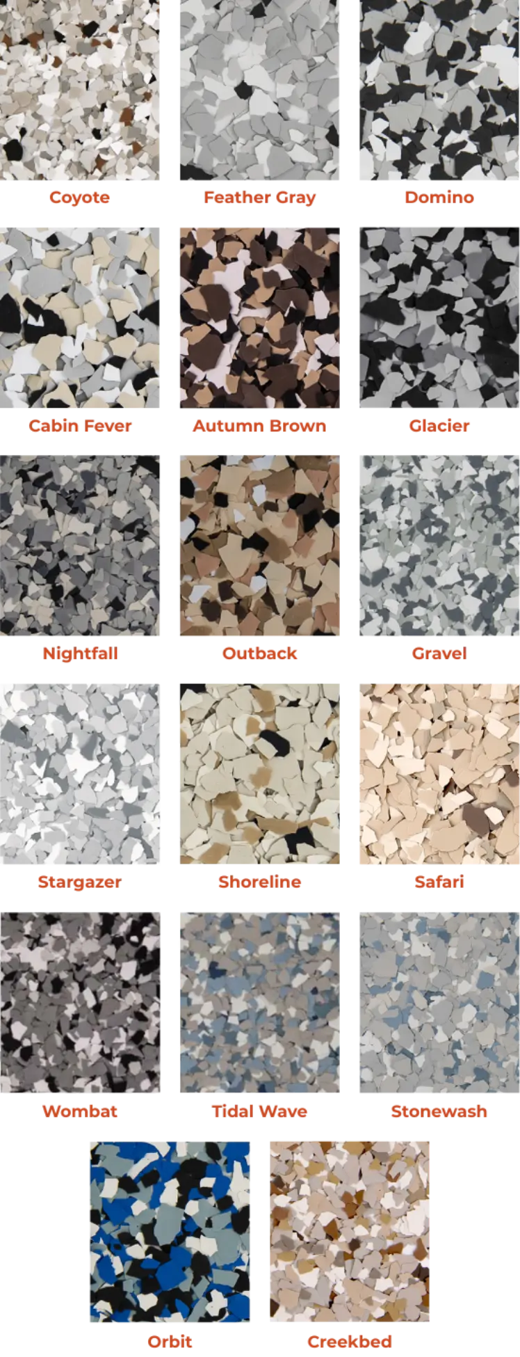 https://deluxegarages.com/wp-content/uploads/2025/08/Deluxe-Garage-Flake-Colors.webp
