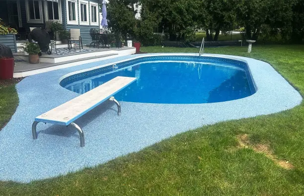 Revaflex pooldeck@2x